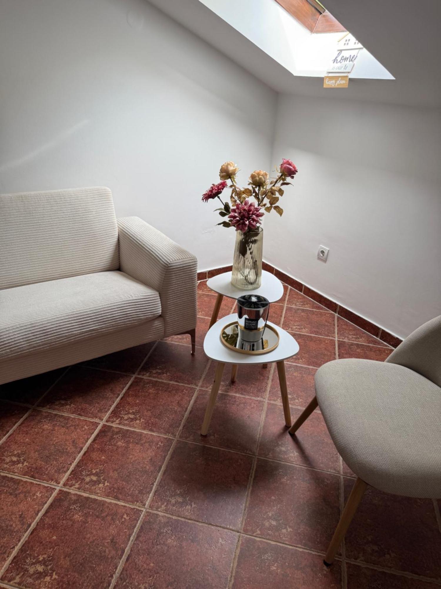 Apartment Damjan Cattaro Esterno foto