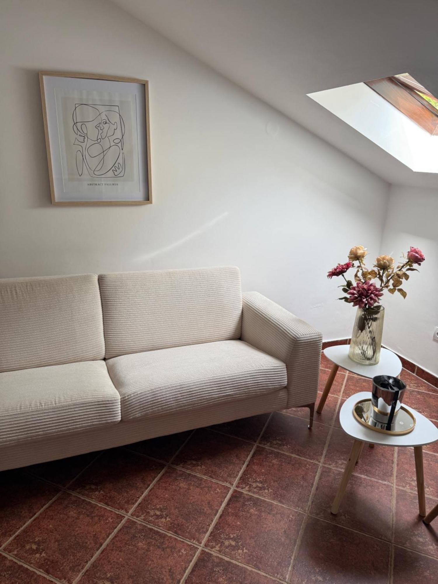 Apartment Damjan Cattaro Esterno foto